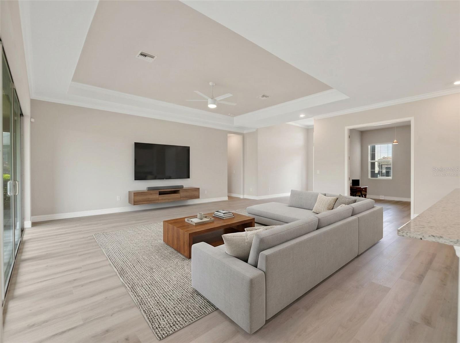 14500 PONCE DE LEON TRL, PORT CHARLOTTE, FL, 33981