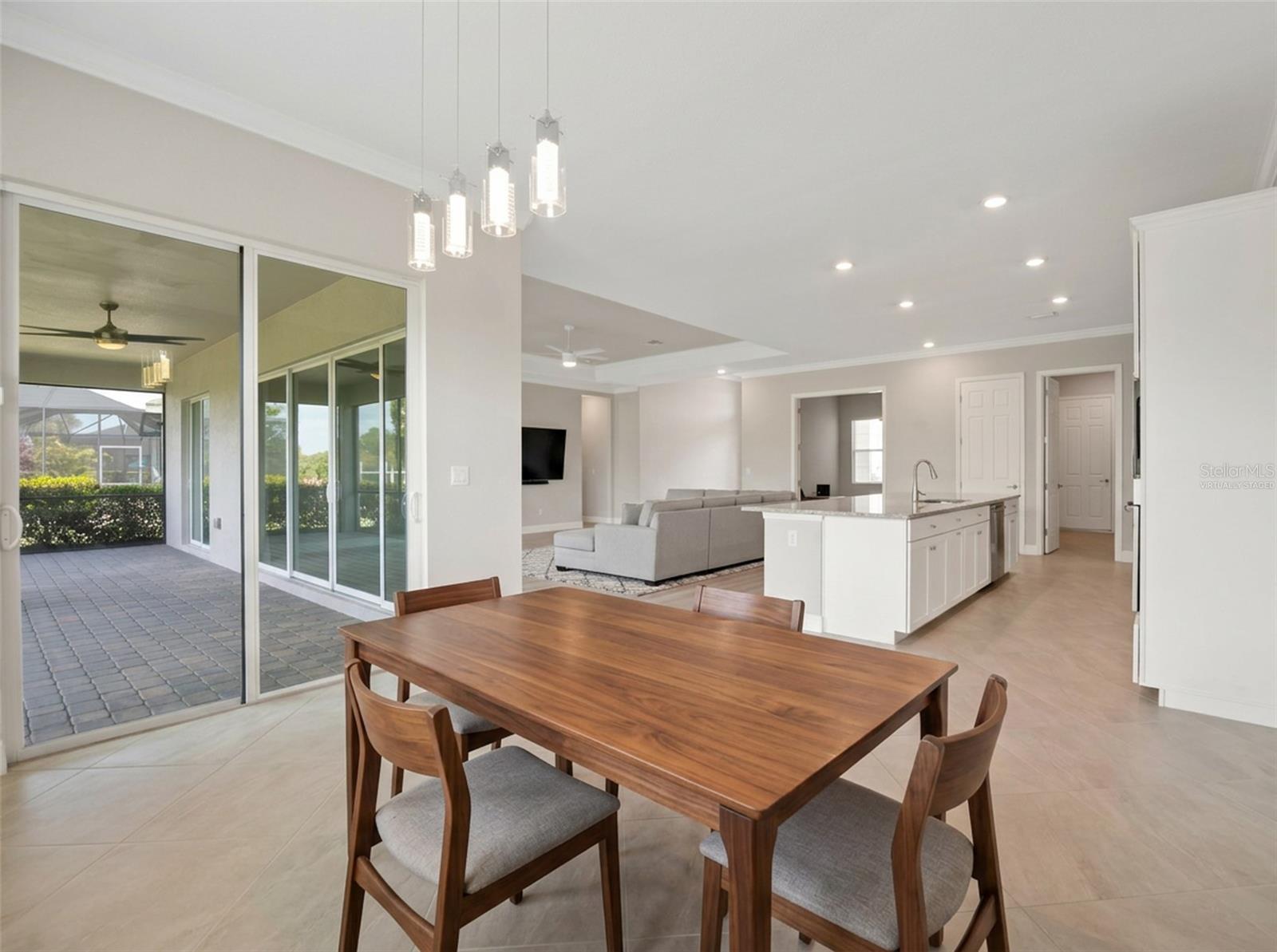 14500 PONCE DE LEON TRL, PORT CHARLOTTE, FL, 33981