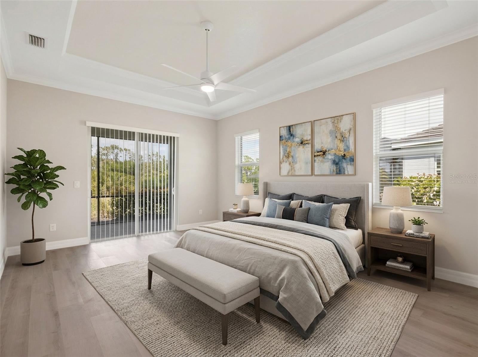 14500 PONCE DE LEON TRL, PORT CHARLOTTE, FL, 33981