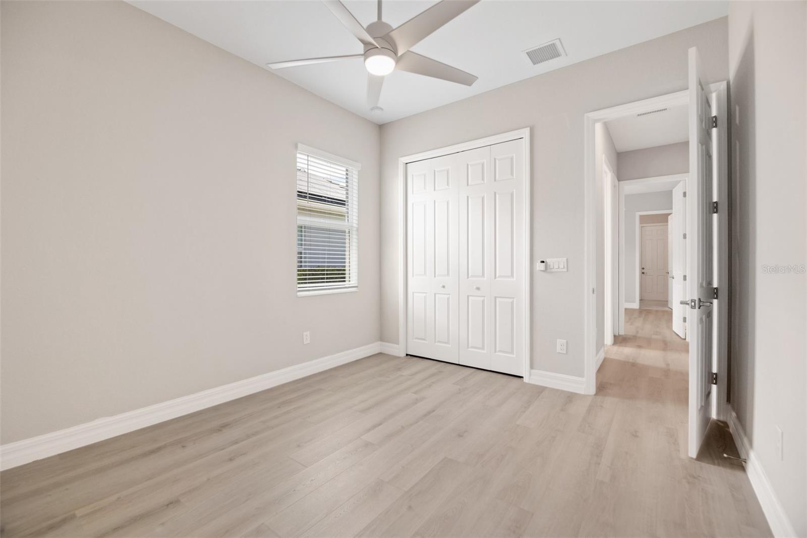 14500 PONCE DE LEON TRL, PORT CHARLOTTE, FL, 33981