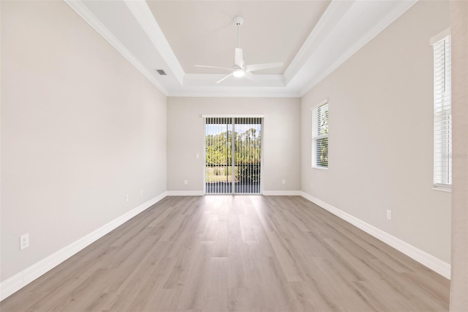 14500 PONCE DE LEON TRL, PORT CHARLOTTE, FL, 33981