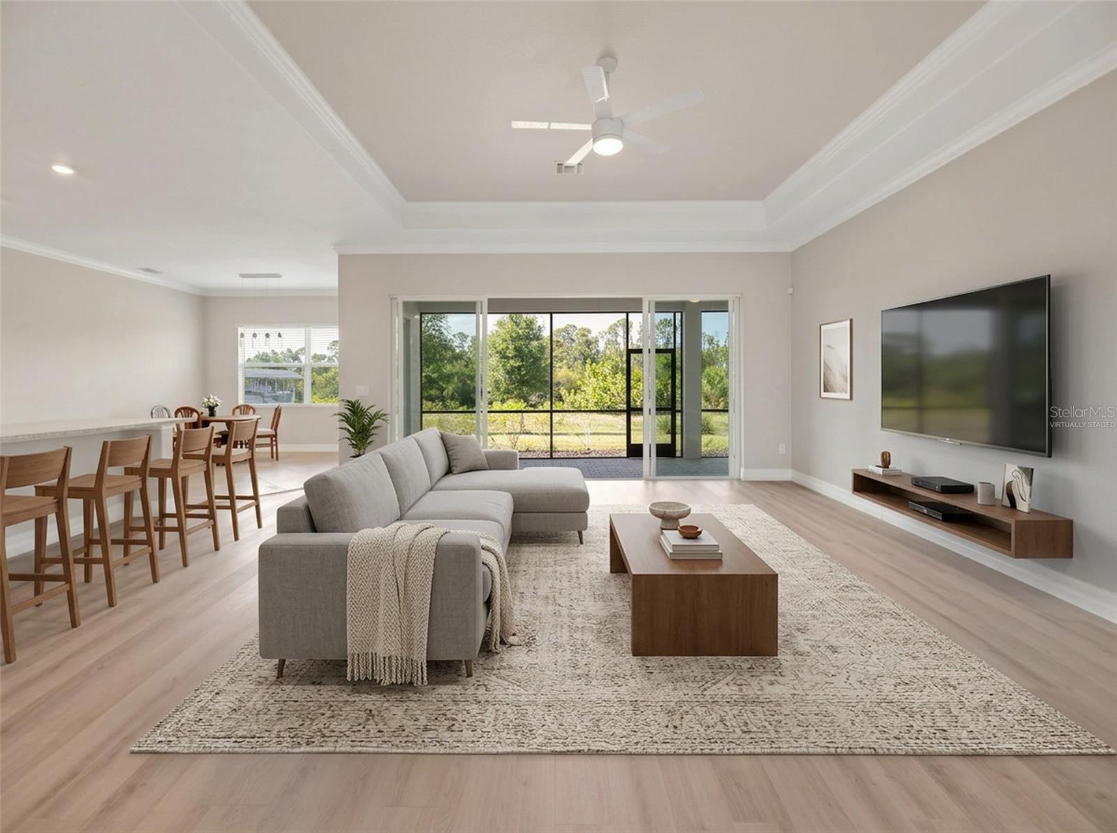 14500 PONCE DE LEON TRL, PORT CHARLOTTE, FL, 33981