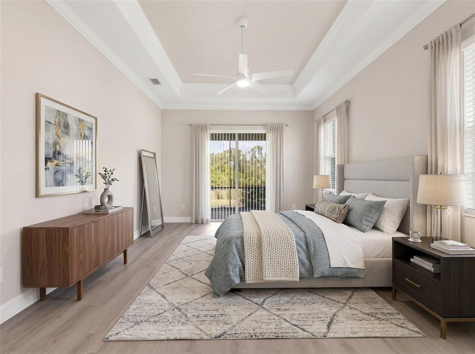 14500 PONCE DE LEON TRL, PORT CHARLOTTE, FL, 33981