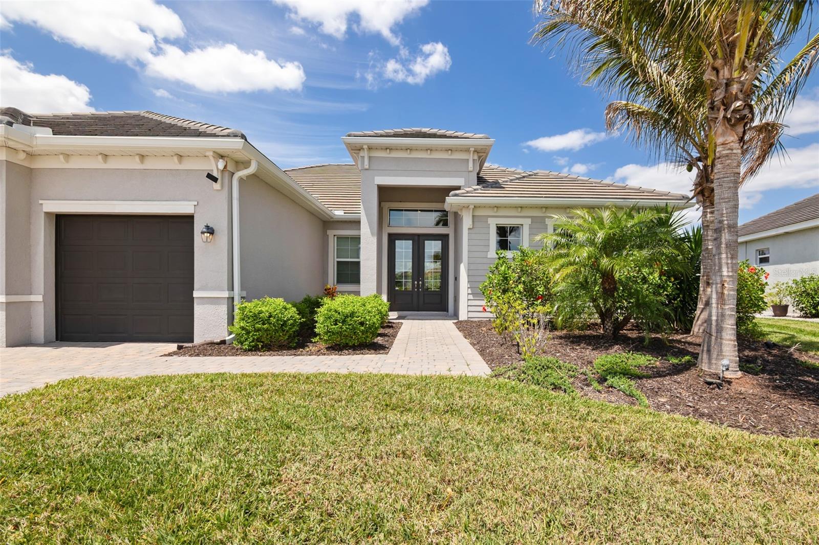 14500 PONCE DE LEON TRL, PORT CHARLOTTE, FL, 33981