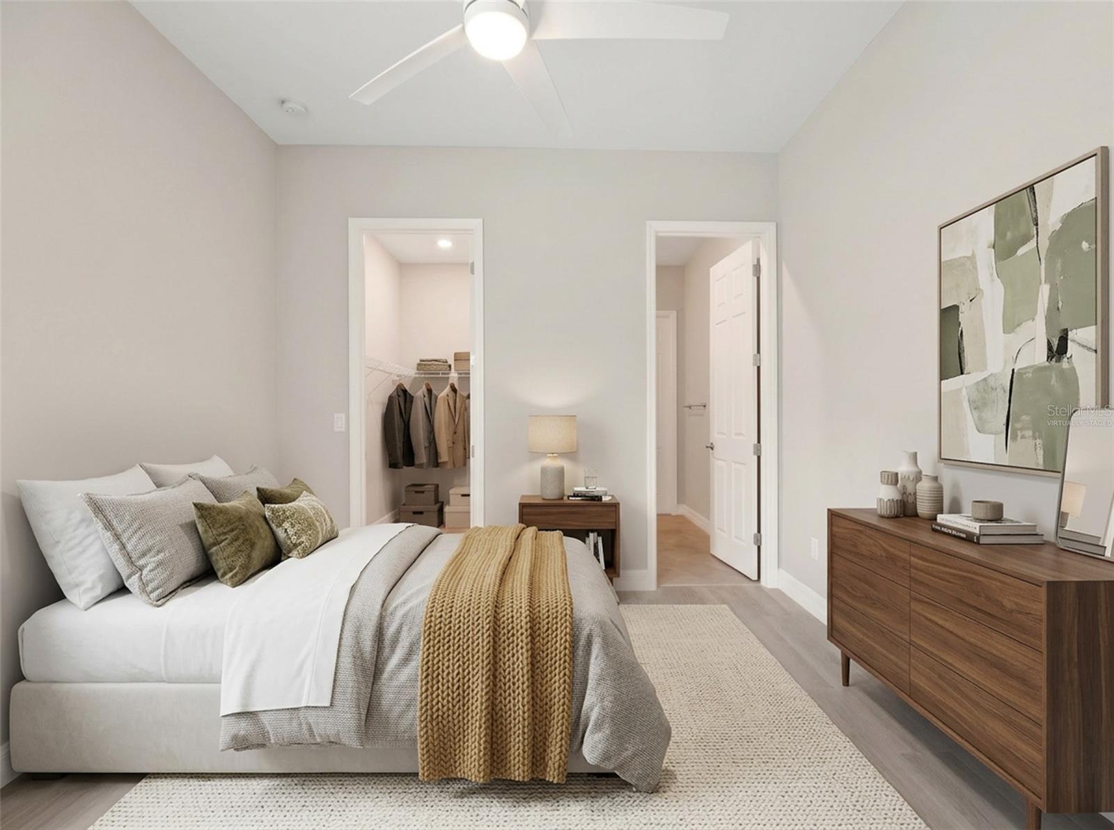 14500 PONCE DE LEON TRL, PORT CHARLOTTE, FL, 33981