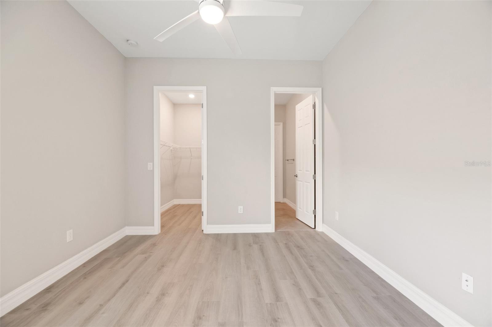 14500 PONCE DE LEON TRL, PORT CHARLOTTE, FL, 33981