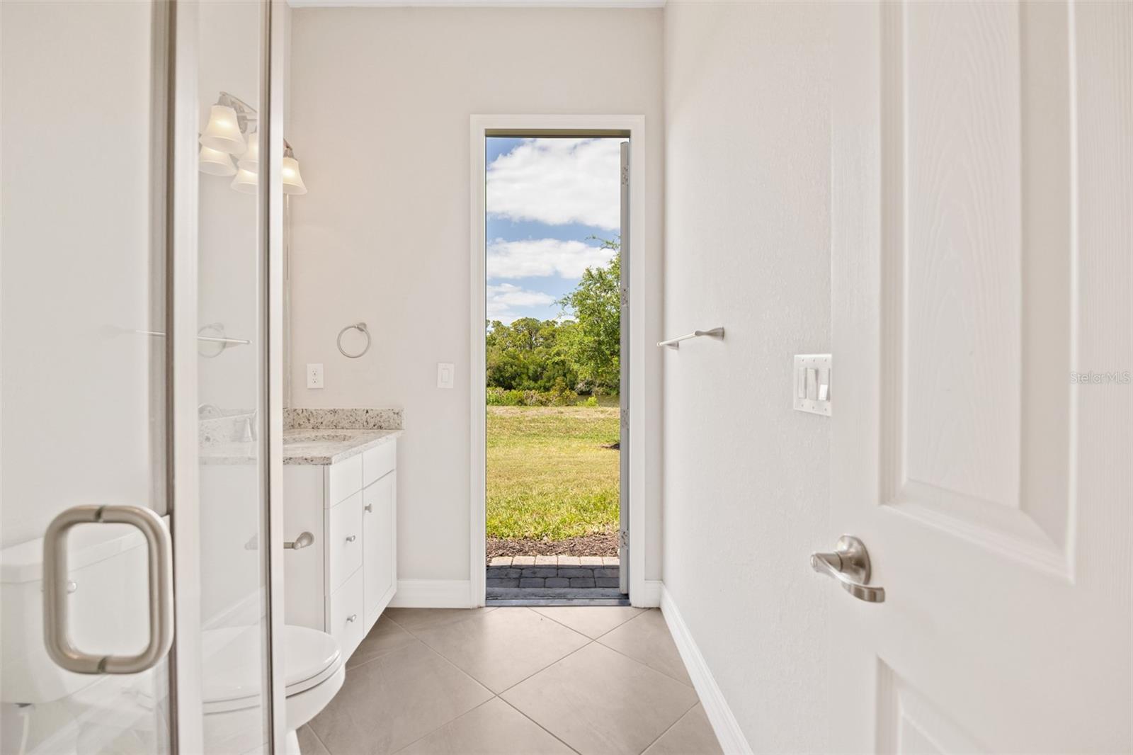 14500 PONCE DE LEON TRL, PORT CHARLOTTE, FL, 33981