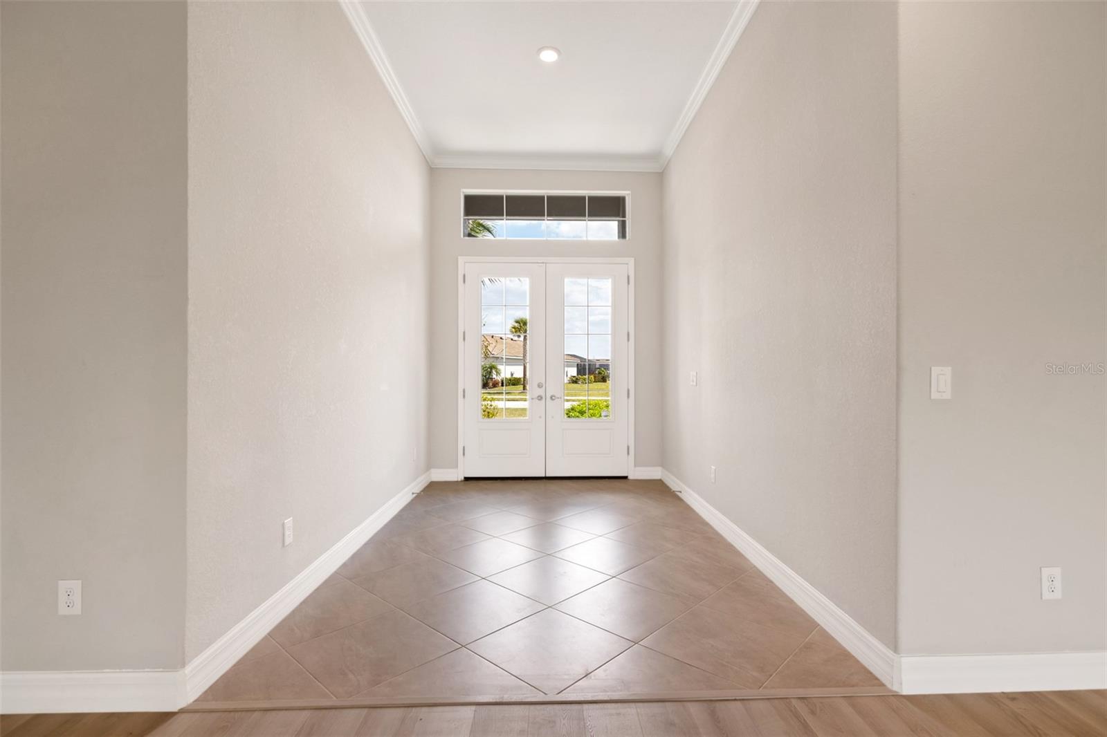 14500 PONCE DE LEON TRL, PORT CHARLOTTE, FL, 33981