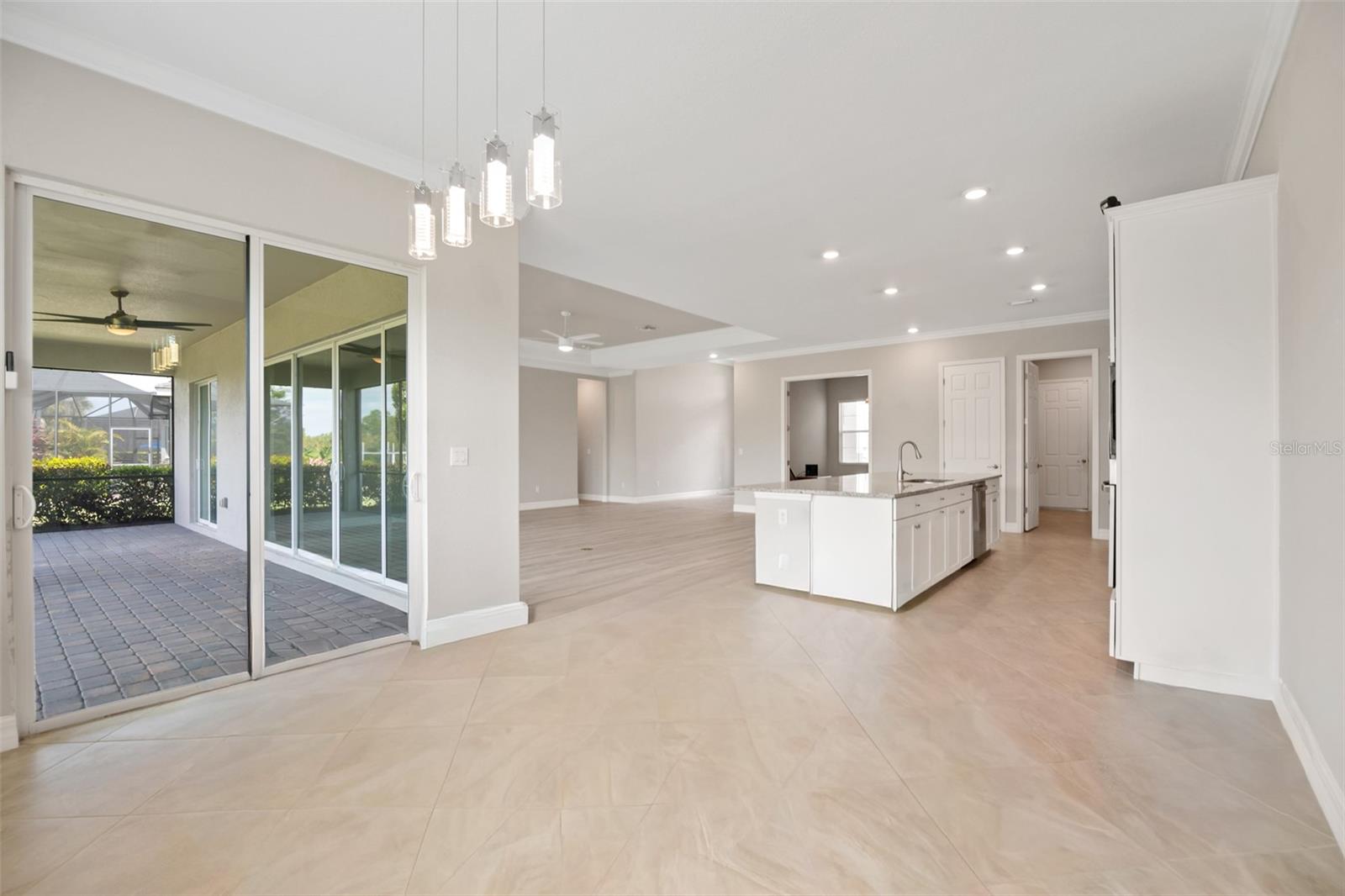 14500 PONCE DE LEON TRL, PORT CHARLOTTE, FL, 33981