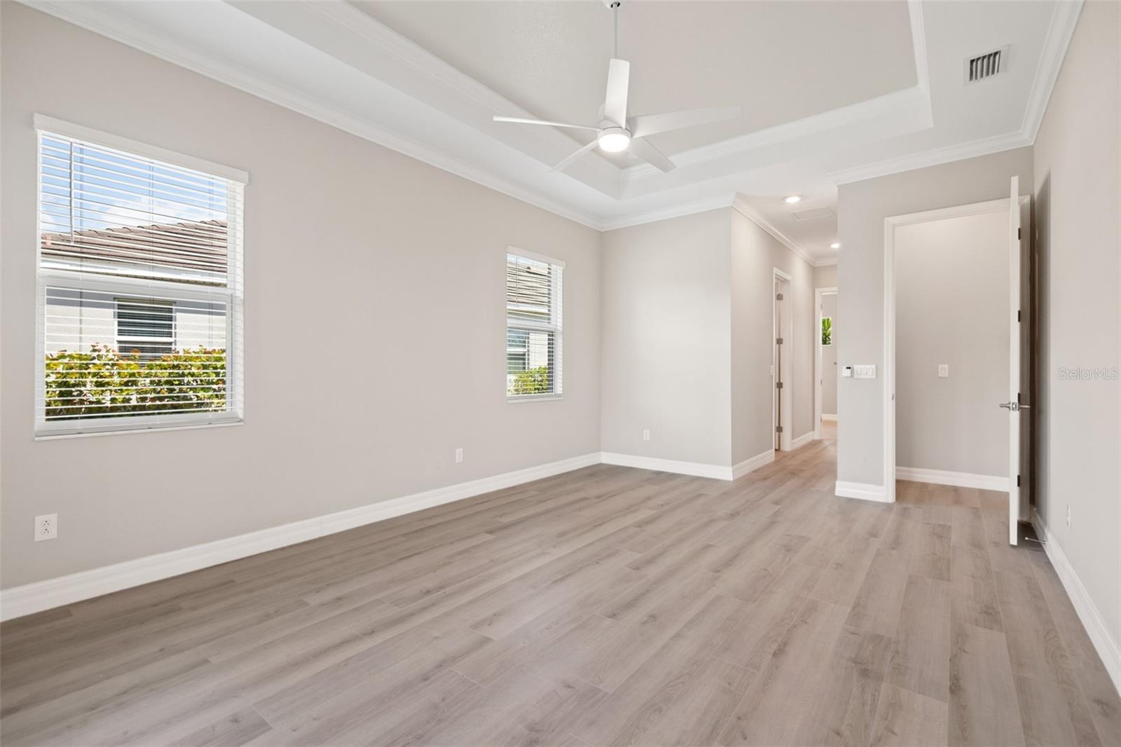 14500 PONCE DE LEON TRL, PORT CHARLOTTE, FL, 33981