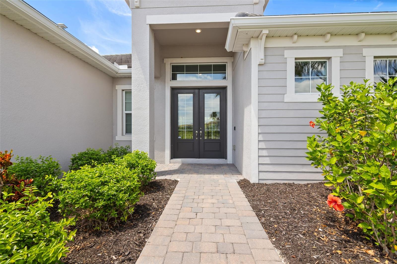 14500 PONCE DE LEON TRL, PORT CHARLOTTE, FL, 33981