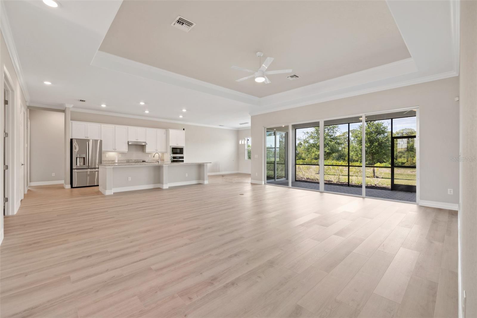 14500 PONCE DE LEON TRL, PORT CHARLOTTE, FL, 33981