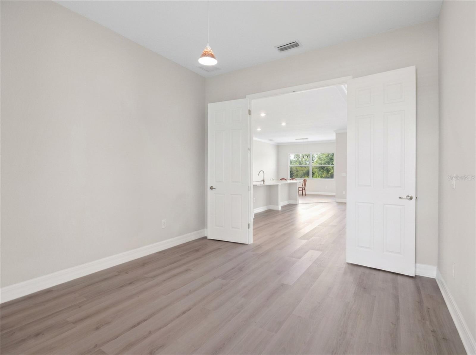 14500 PONCE DE LEON TRL, PORT CHARLOTTE, FL, 33981