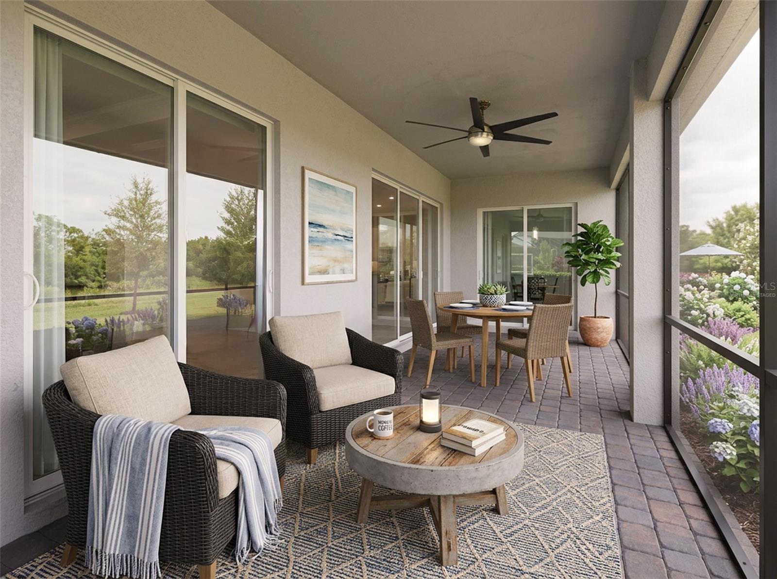 14500 PONCE DE LEON TRL, PORT CHARLOTTE, FL, 33981