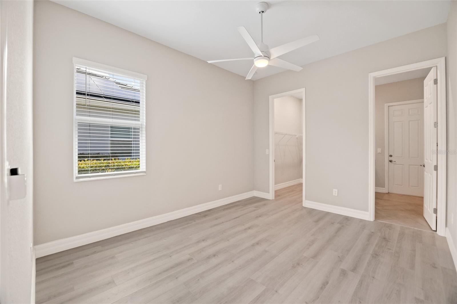 14500 PONCE DE LEON TRL, PORT CHARLOTTE, FL, 33981