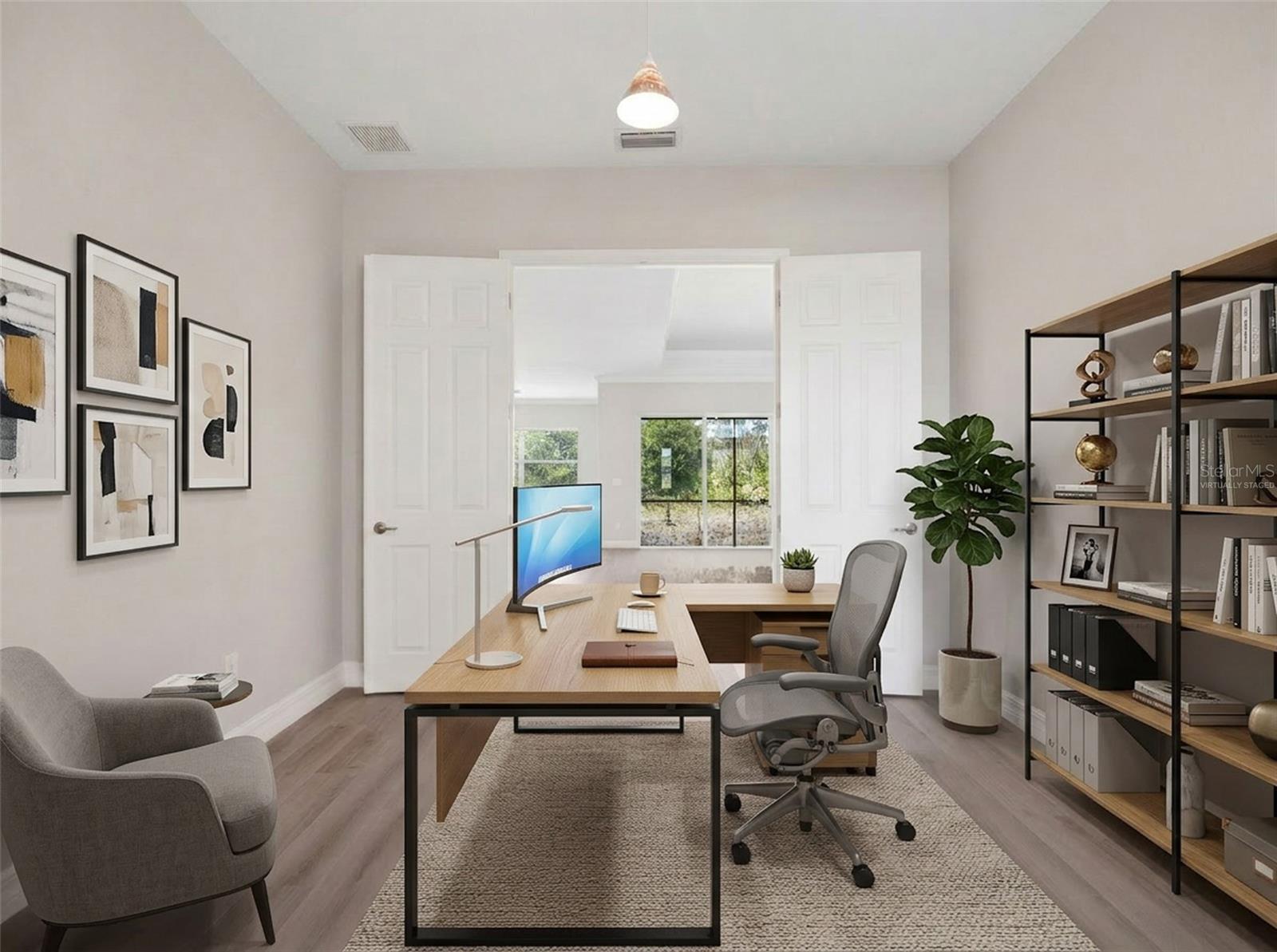 14500 PONCE DE LEON TRL, PORT CHARLOTTE, FL, 33981