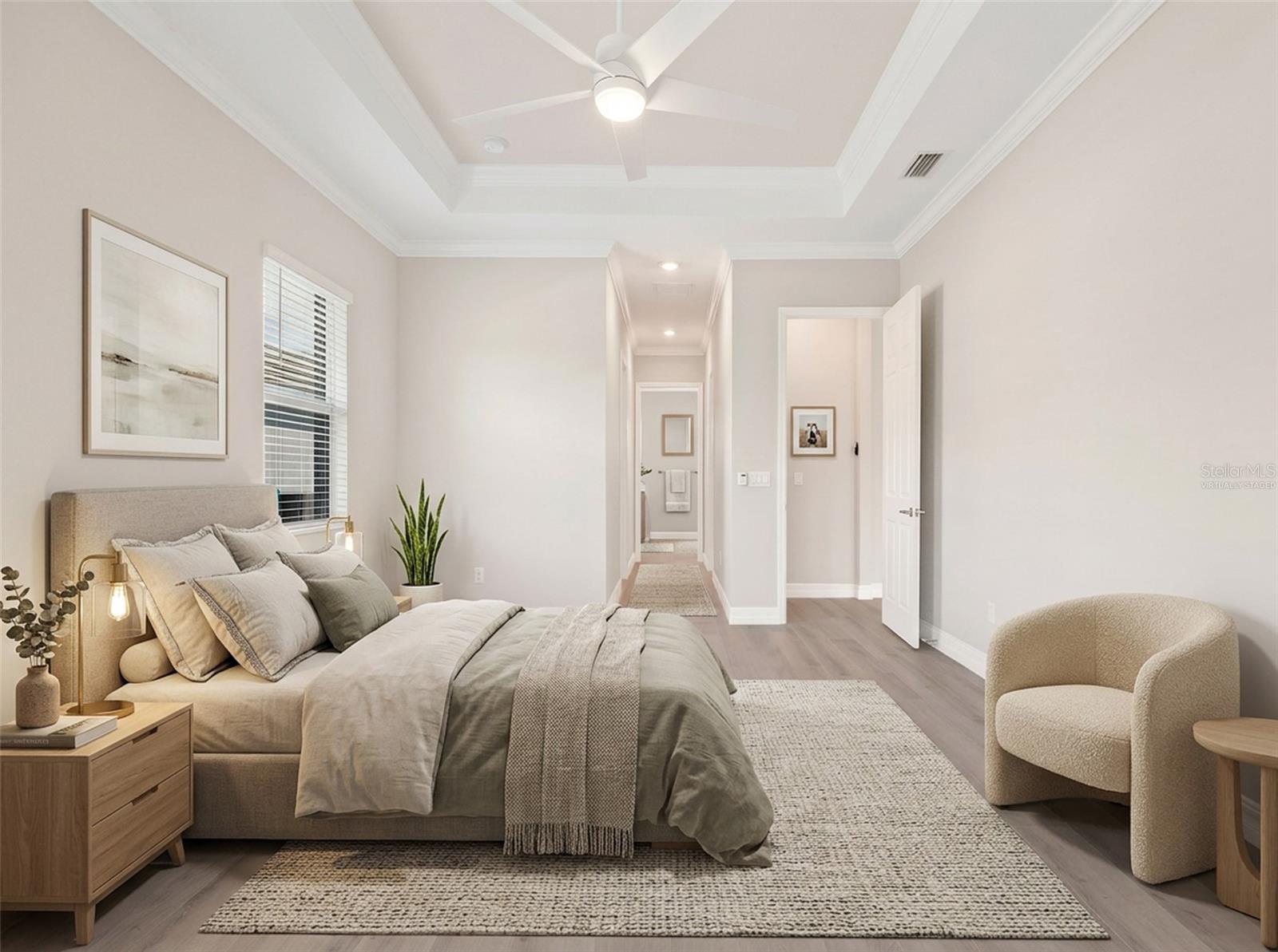 14500 PONCE DE LEON TRL, PORT CHARLOTTE, FL, 33981