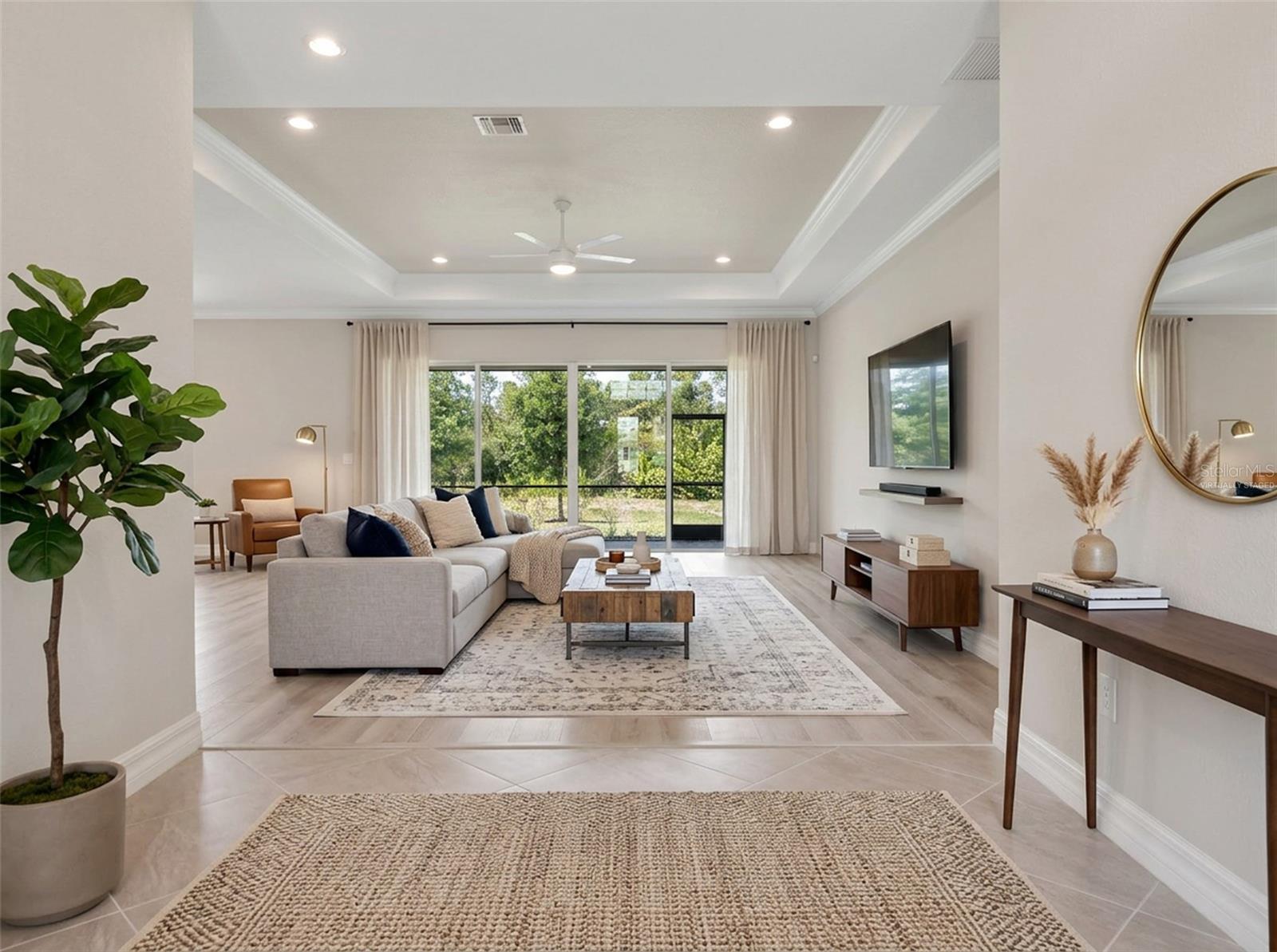 14500 PONCE DE LEON TRL, PORT CHARLOTTE, FL, 33981