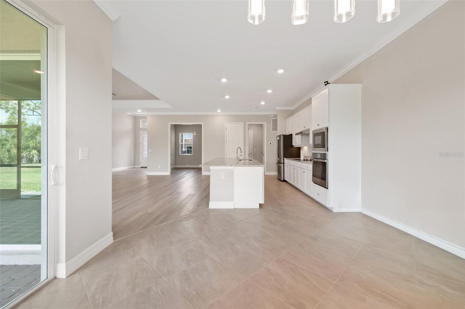 14500 PONCE DE LEON TRL, PORT CHARLOTTE, FL, 33981