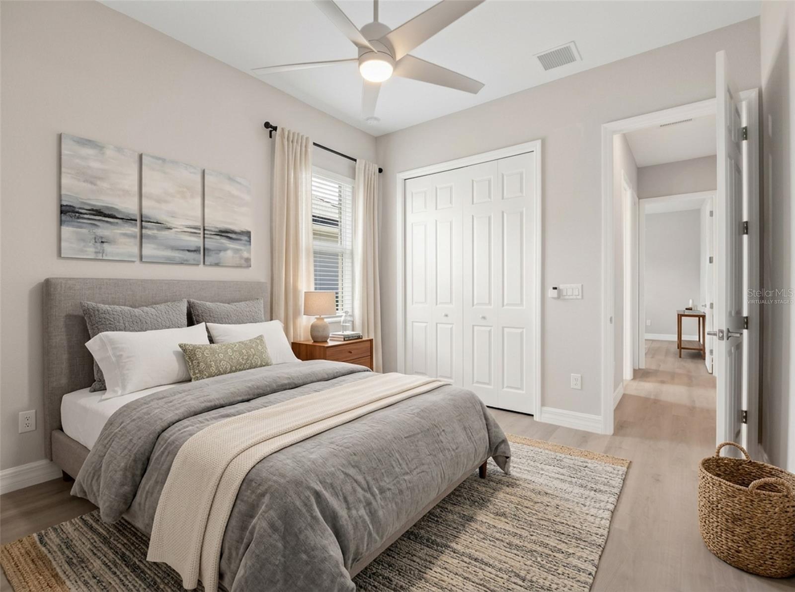 14500 PONCE DE LEON TRL, PORT CHARLOTTE, FL, 33981