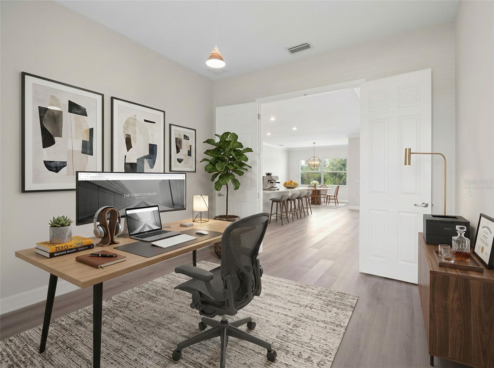 14500 PONCE DE LEON TRL, PORT CHARLOTTE, FL, 33981