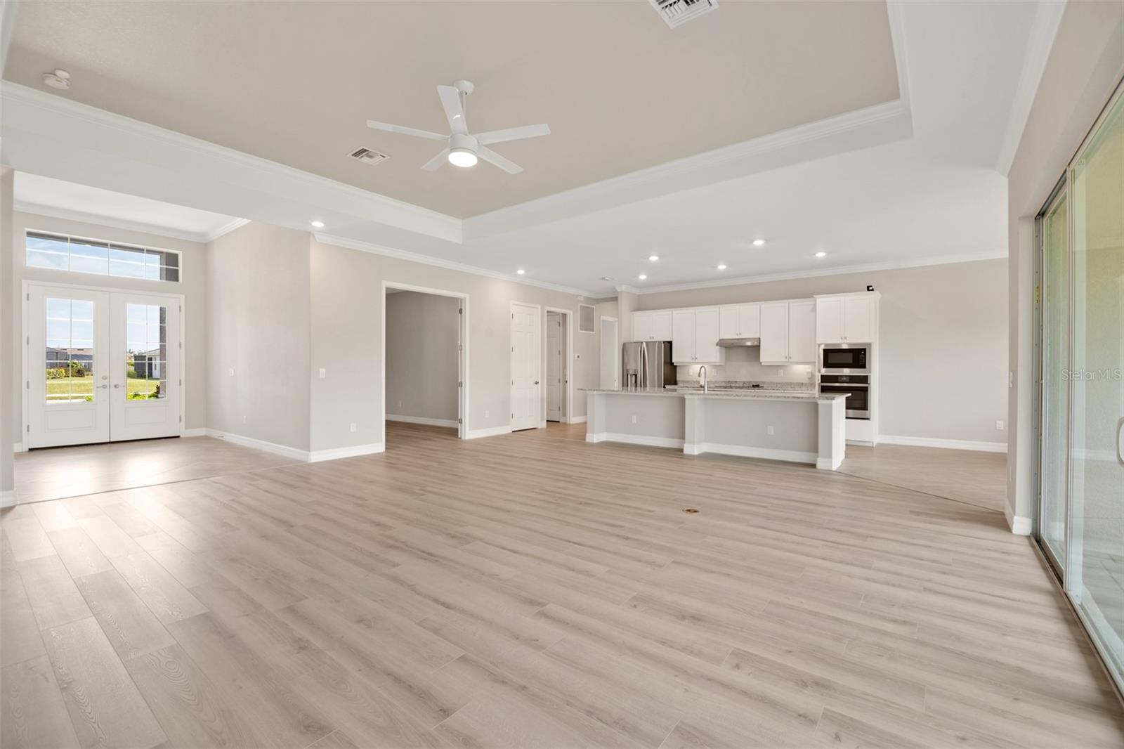 14500 PONCE DE LEON TRL, PORT CHARLOTTE, FL, 33981