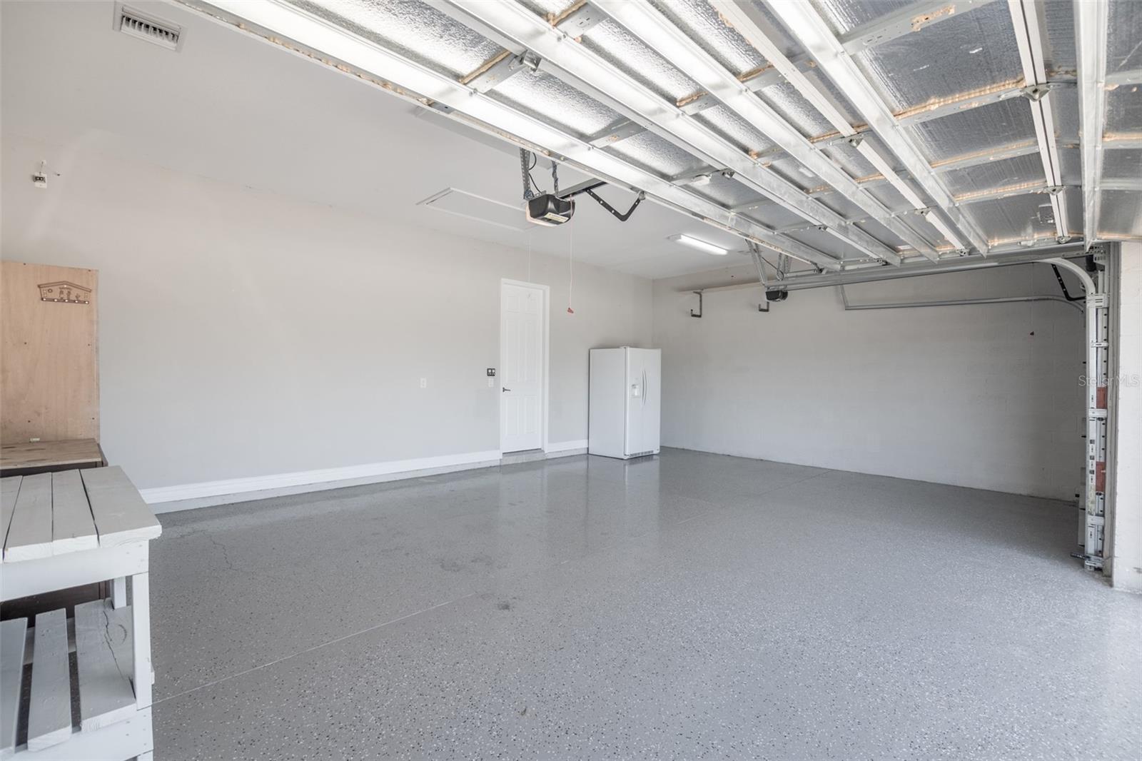 14500 PONCE DE LEON TRL, PORT CHARLOTTE, FL, 33981