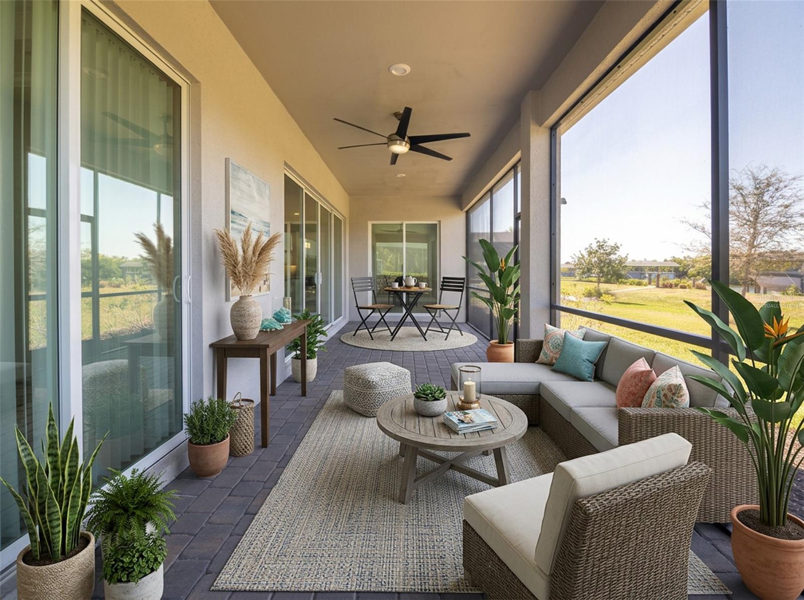 14500 PONCE DE LEON TRL, PORT CHARLOTTE, FL, 33981