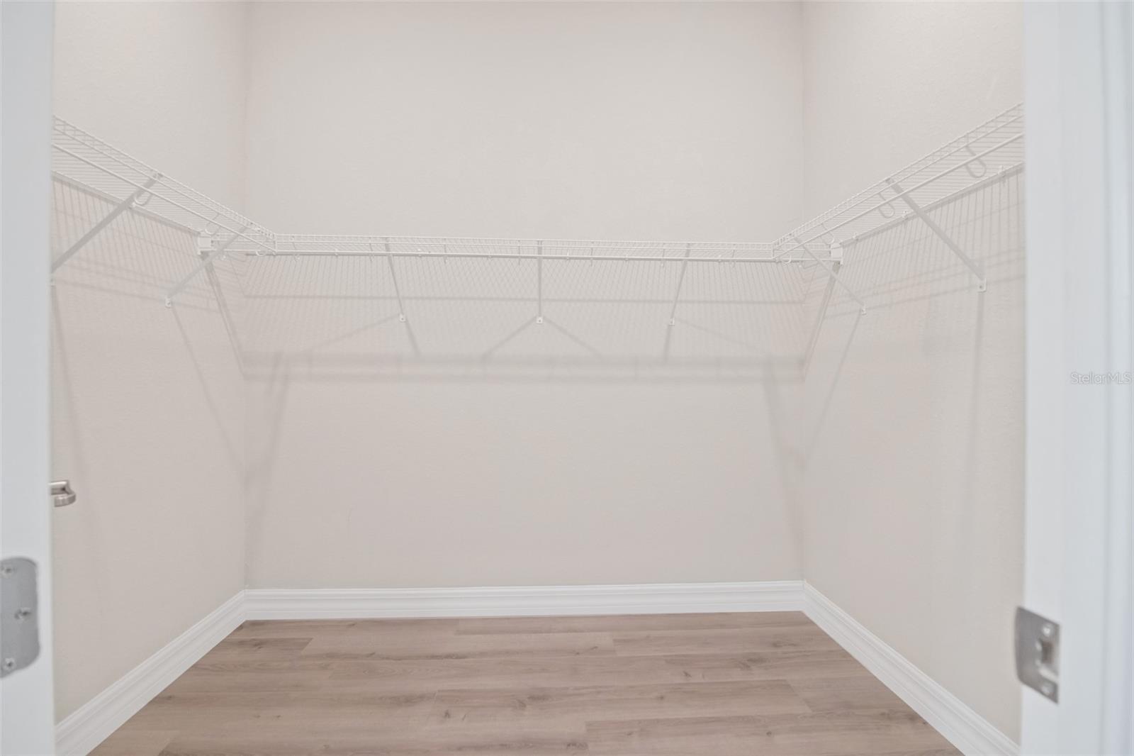 14500 PONCE DE LEON TRL, PORT CHARLOTTE, FL, 33981