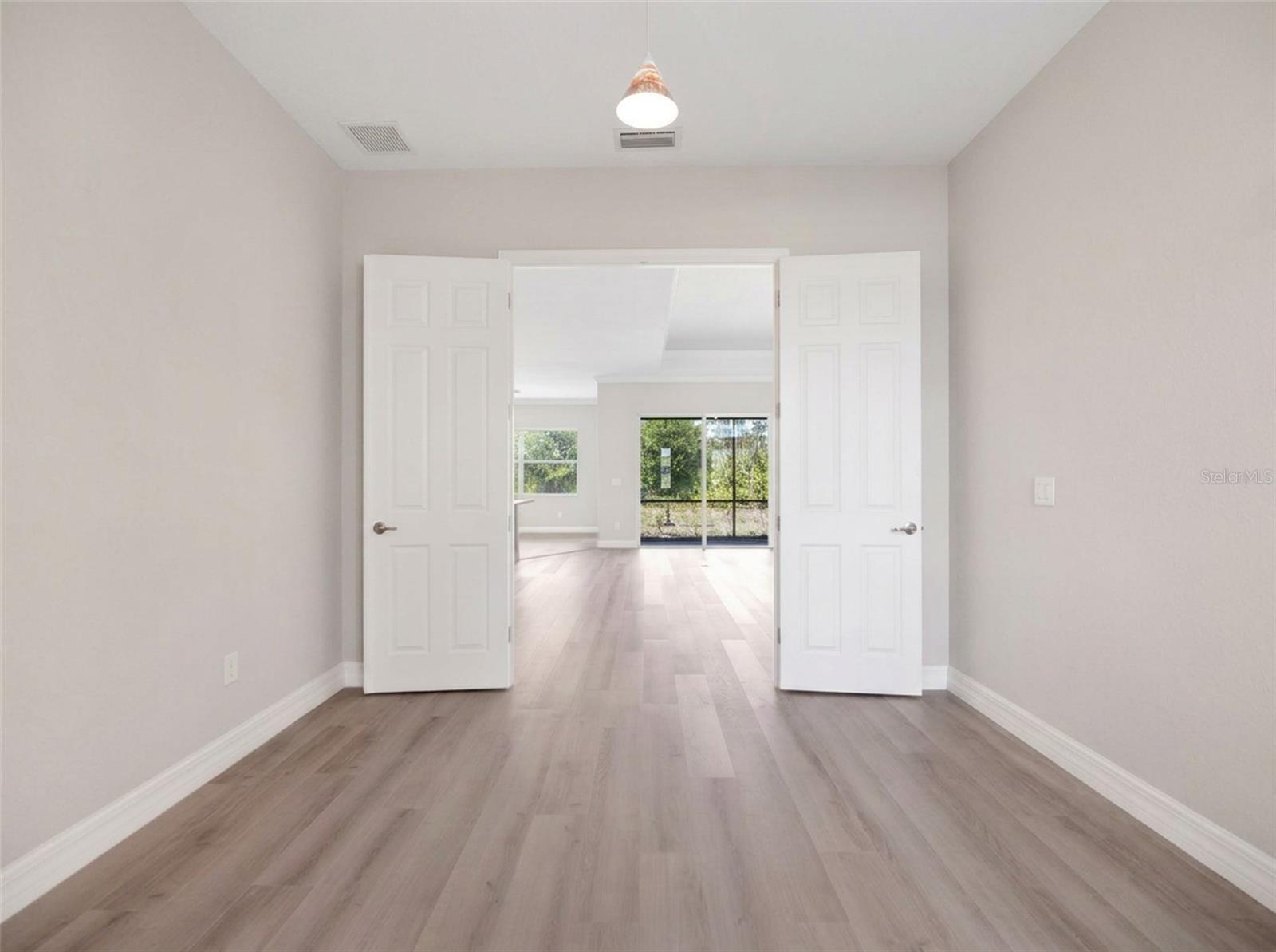 14500 PONCE DE LEON TRL, PORT CHARLOTTE, FL, 33981