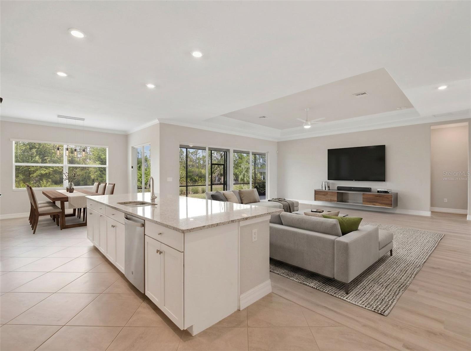 14500 PONCE DE LEON TRL, PORT CHARLOTTE, FL, 33981