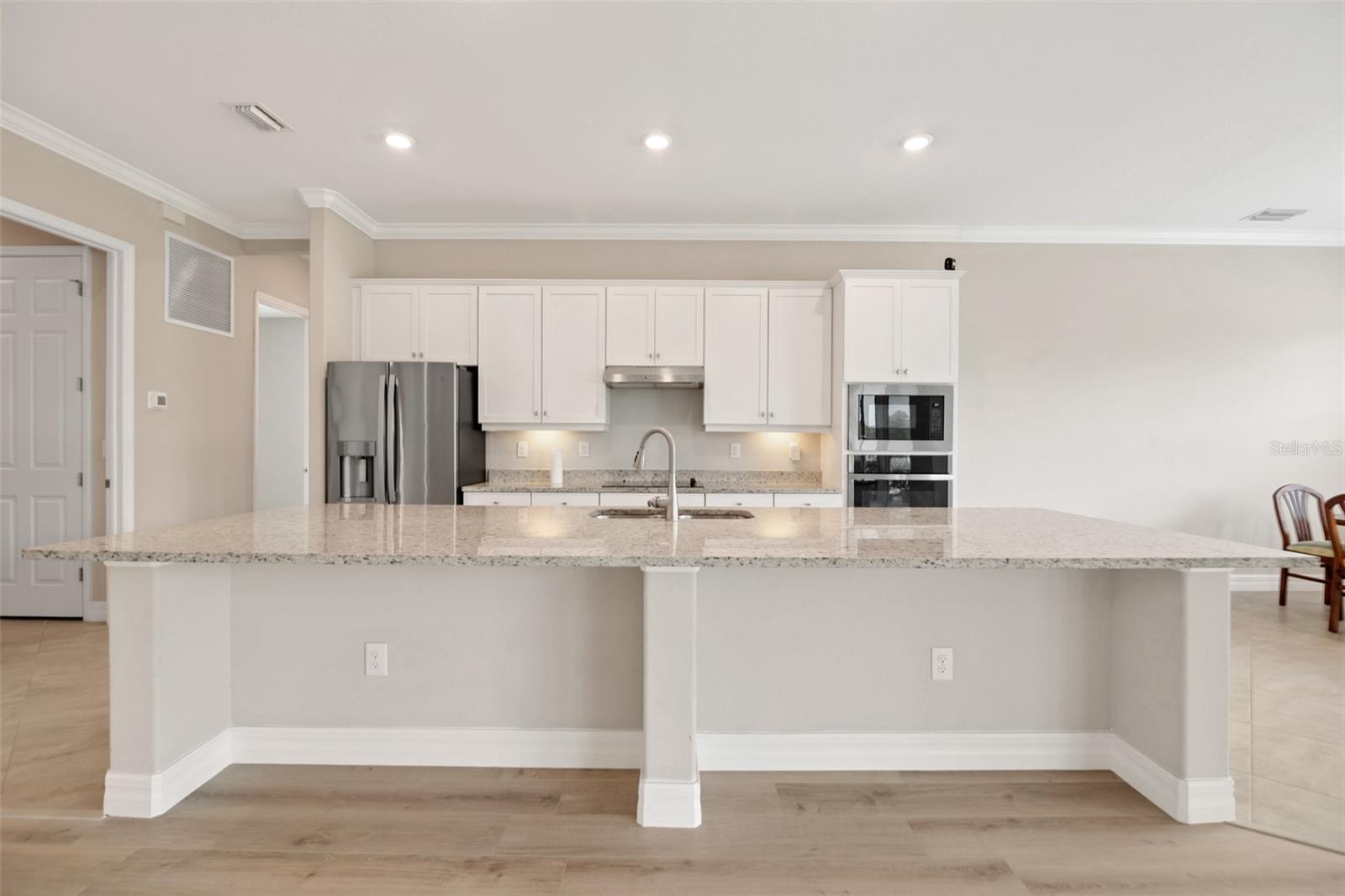 14500 PONCE DE LEON TRL, PORT CHARLOTTE, FL, 33981