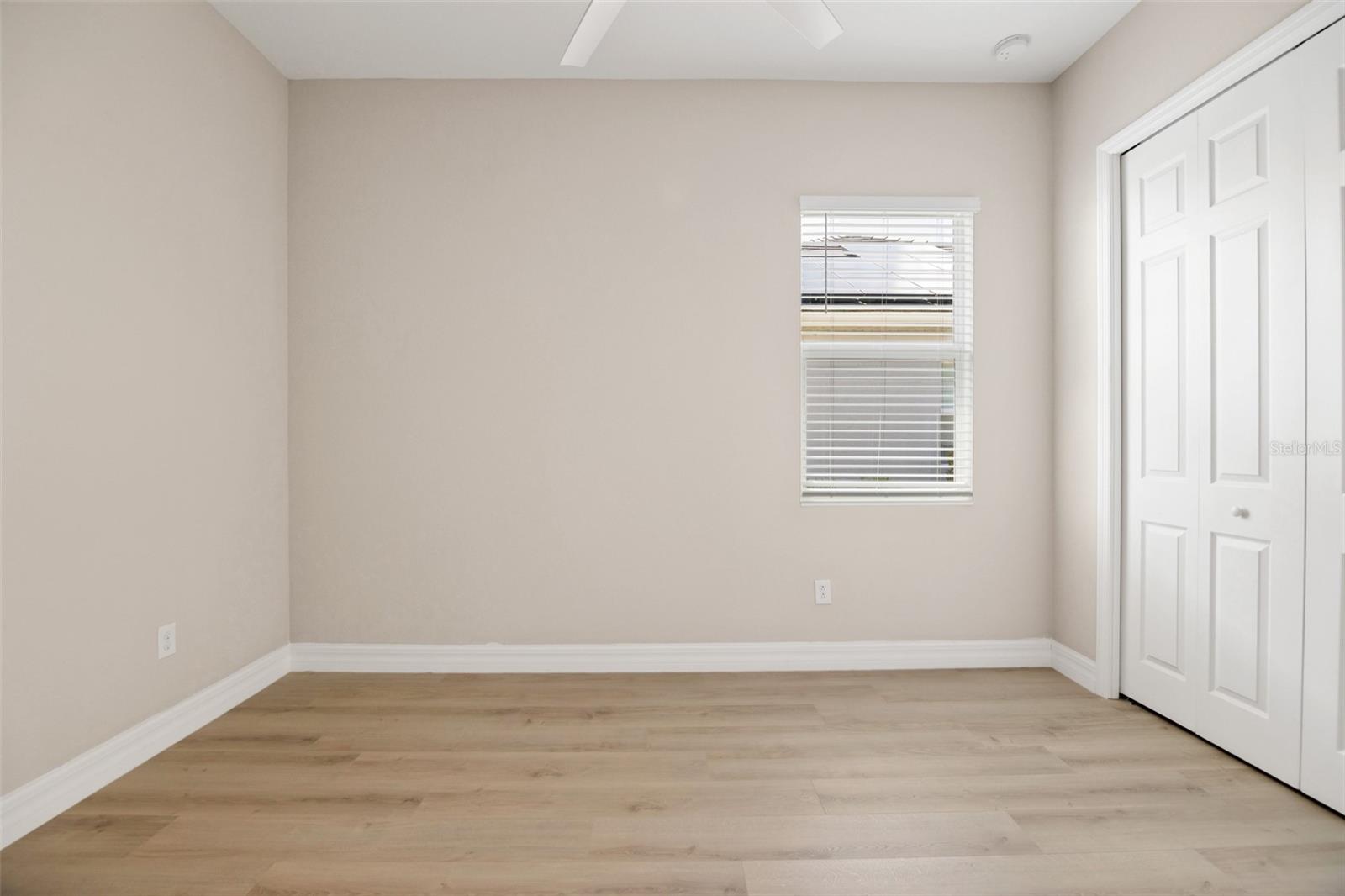 14500 PONCE DE LEON TRL, PORT CHARLOTTE, FL, 33981