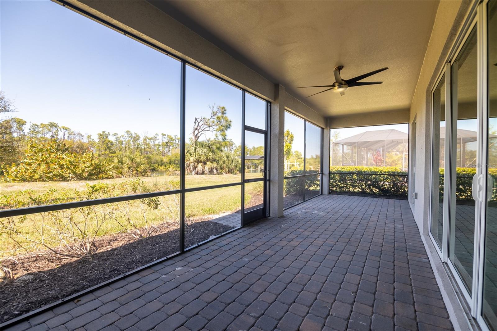 14500 PONCE DE LEON TRL, PORT CHARLOTTE, FL, 33981