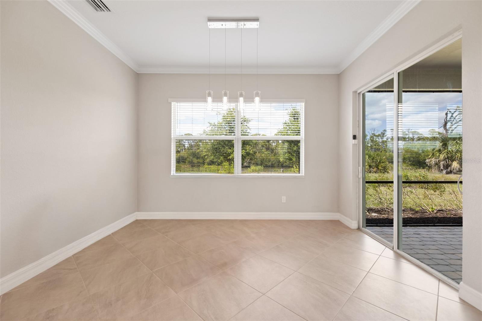 14500 PONCE DE LEON TRL, PORT CHARLOTTE, FL, 33981