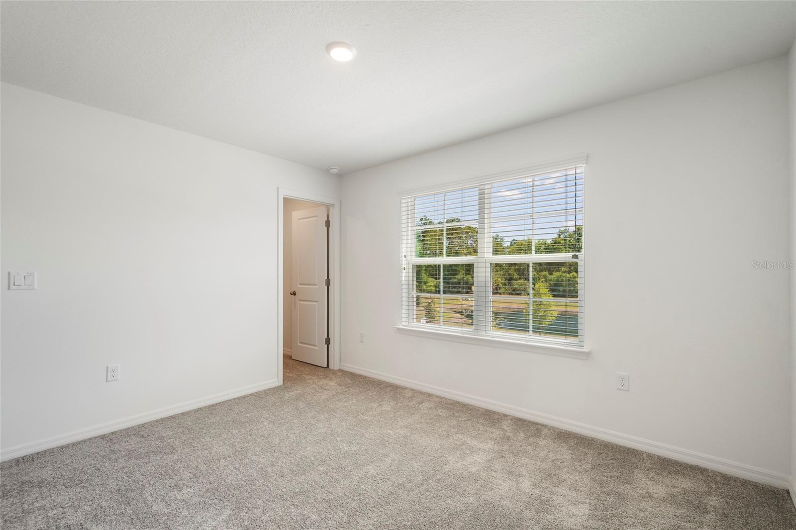 5273 LUISA CT, ST CLOUD, FL, 34771