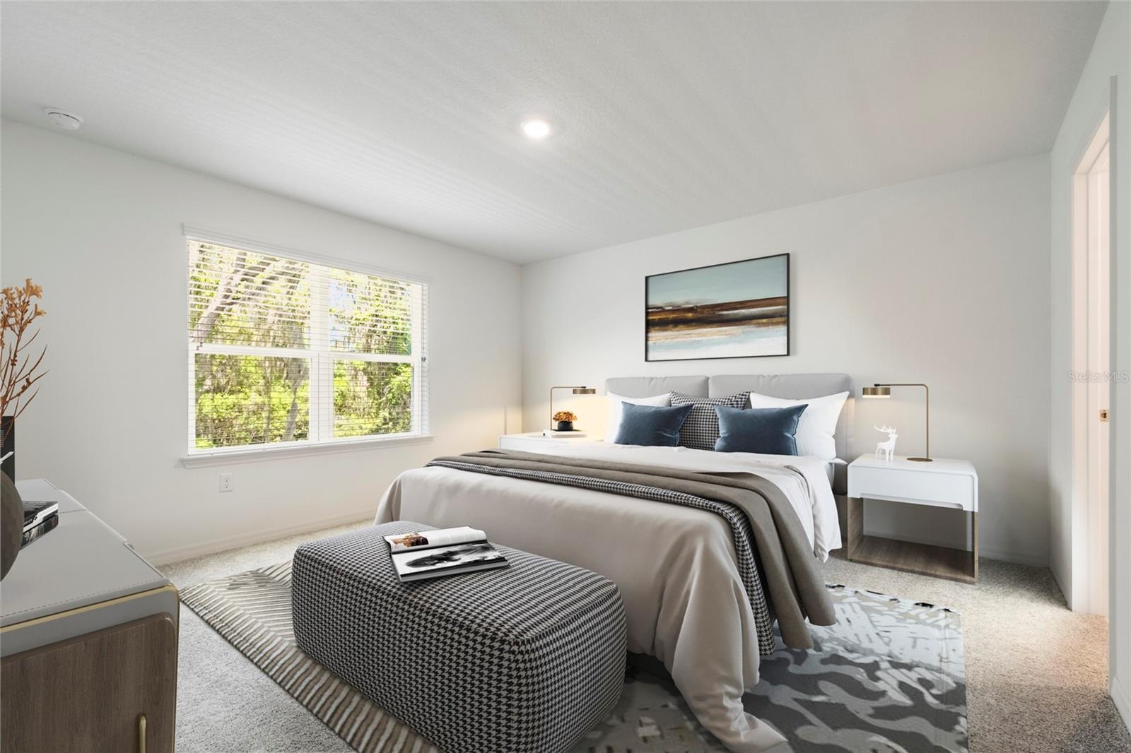 5273 LUISA CT, ST CLOUD, FL, 34771