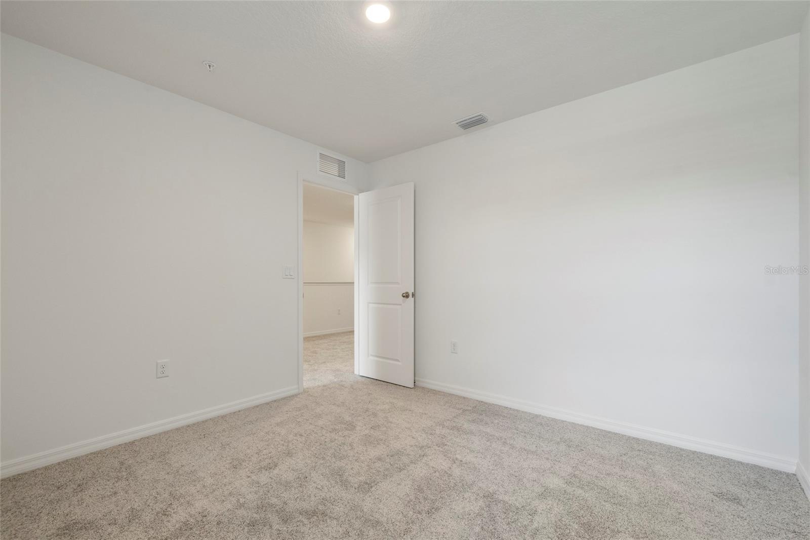 5273 LUISA CT, ST CLOUD, FL, 34771