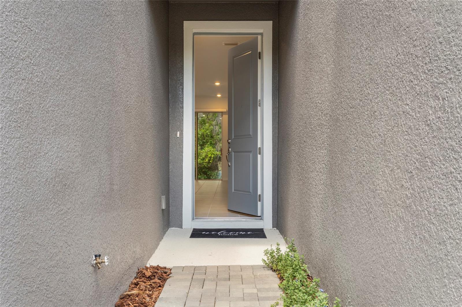 5273 LUISA CT, ST CLOUD, FL, 34771