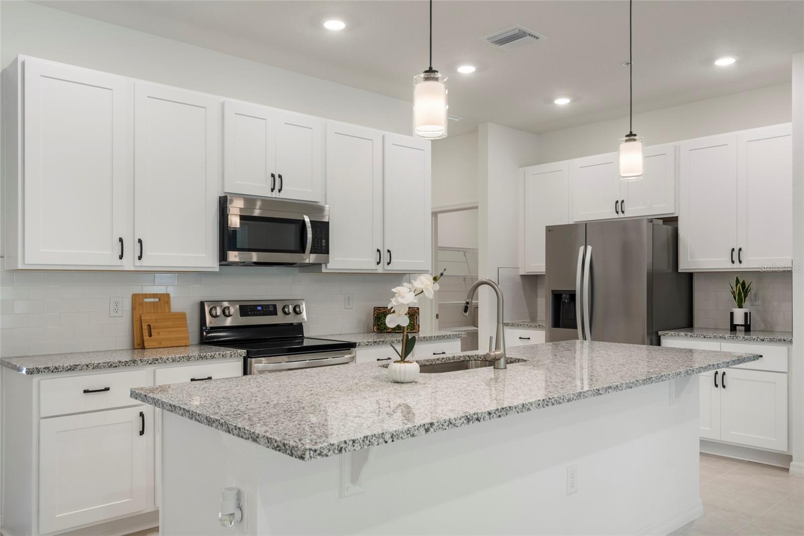 5273 LUISA CT, ST CLOUD, FL, 34771