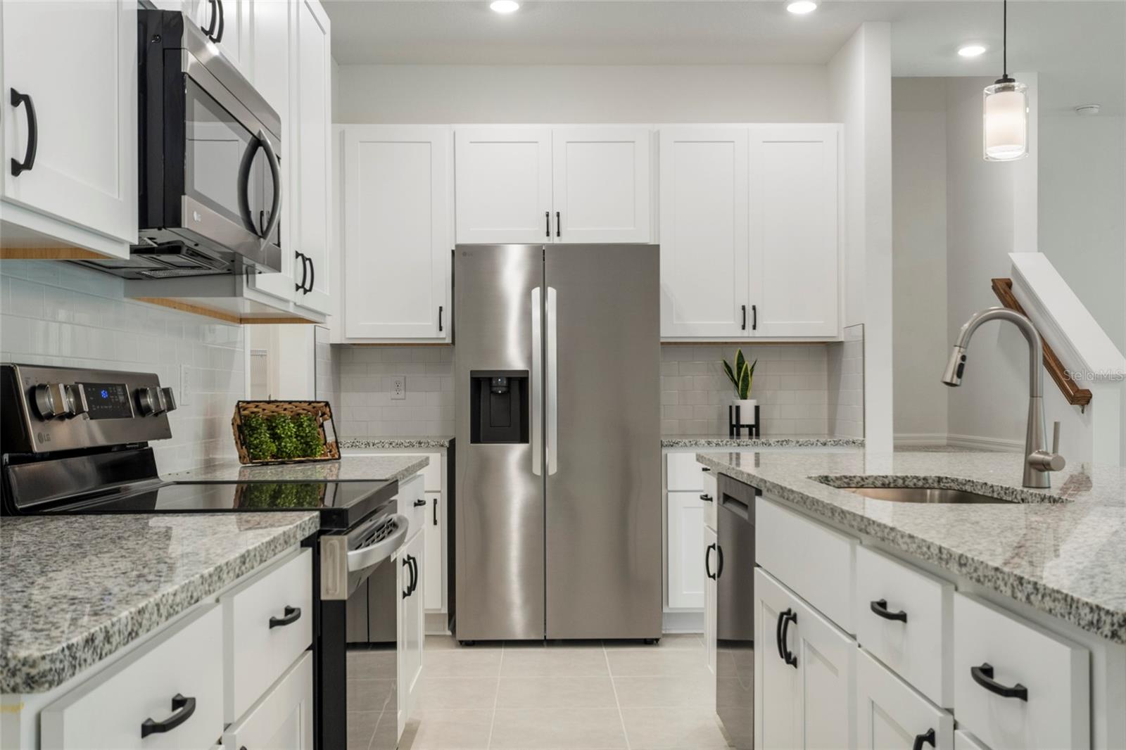 5273 LUISA CT, ST CLOUD, FL, 34771