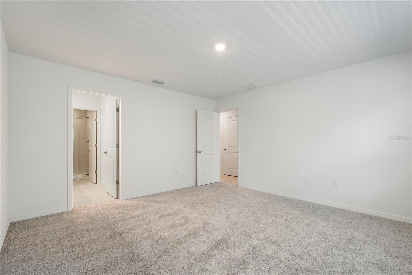 5273 LUISA CT, ST CLOUD, FL, 34771