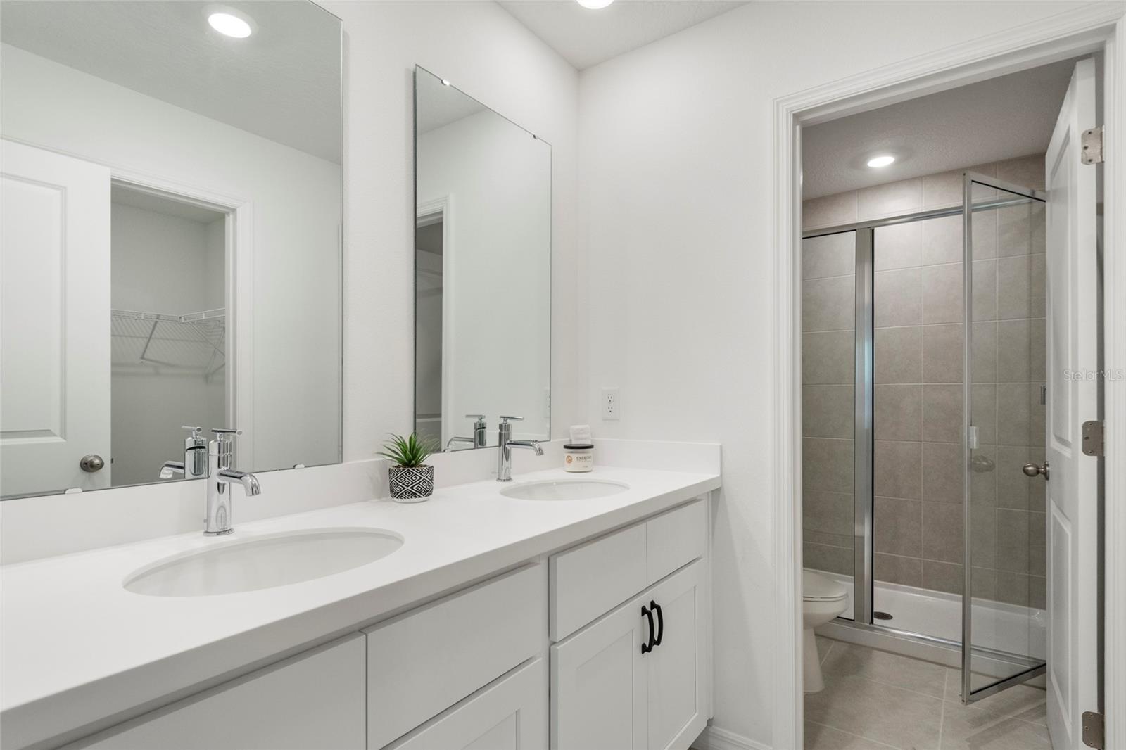 5273 LUISA CT, ST CLOUD, FL, 34771