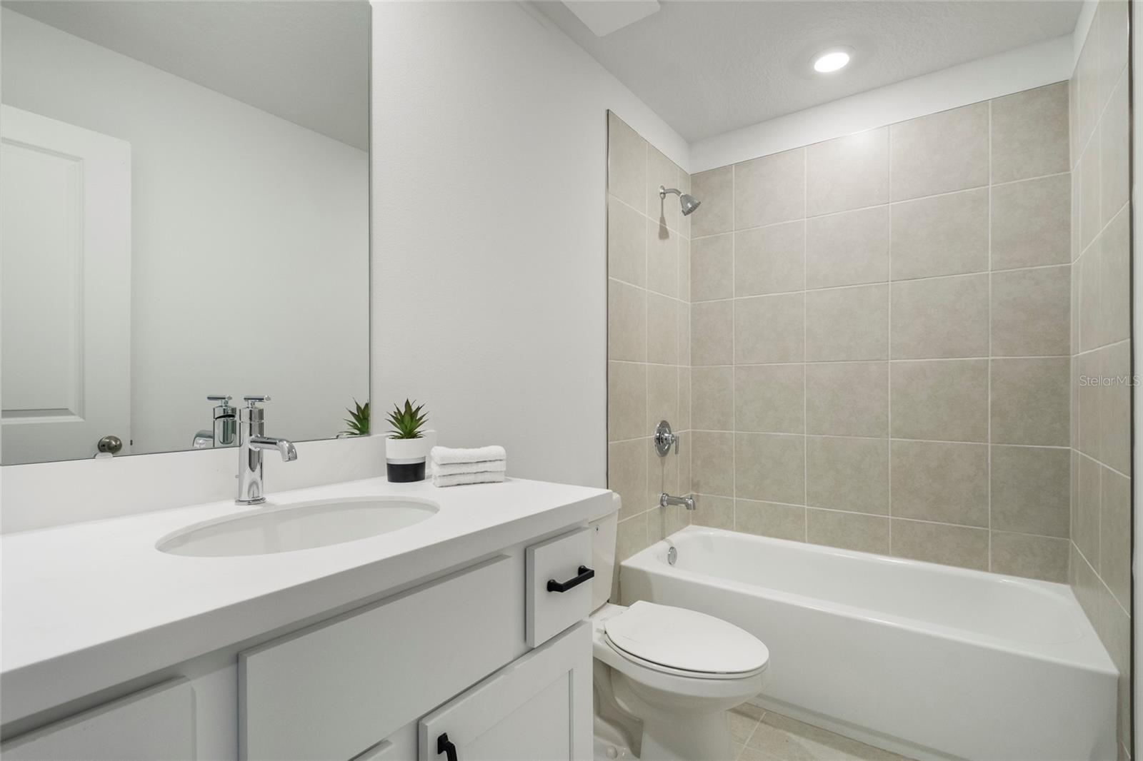 5273 LUISA CT, ST CLOUD, FL, 34771