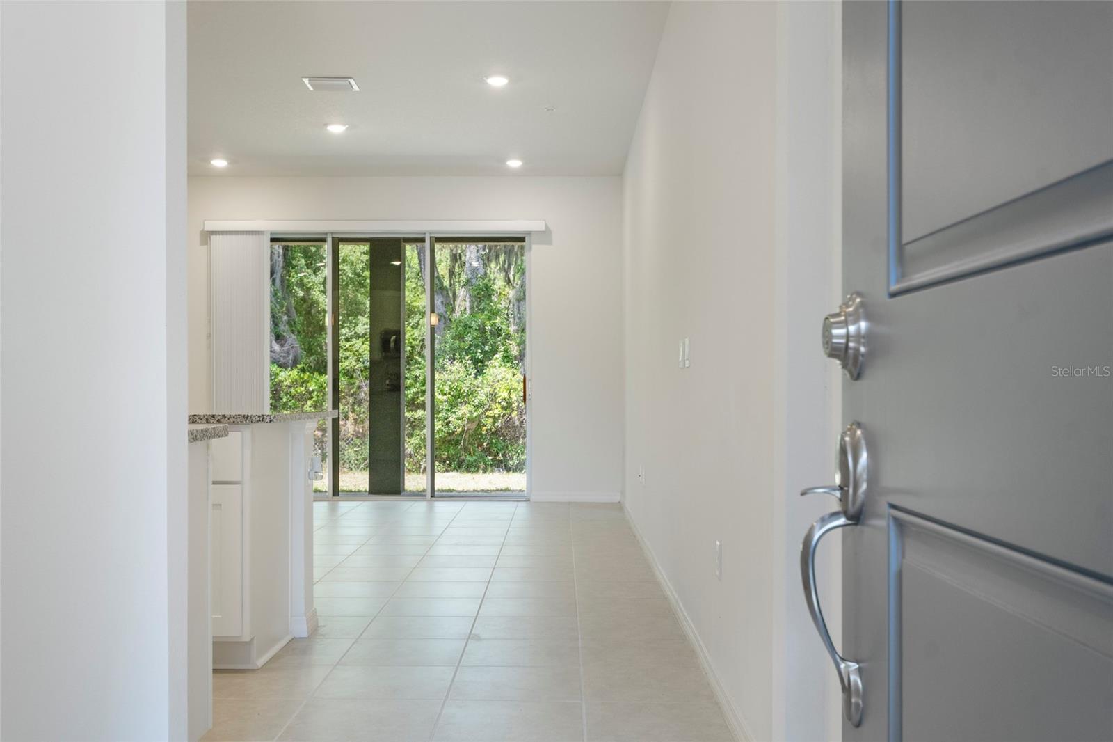 5273 LUISA CT, ST CLOUD, FL, 34771