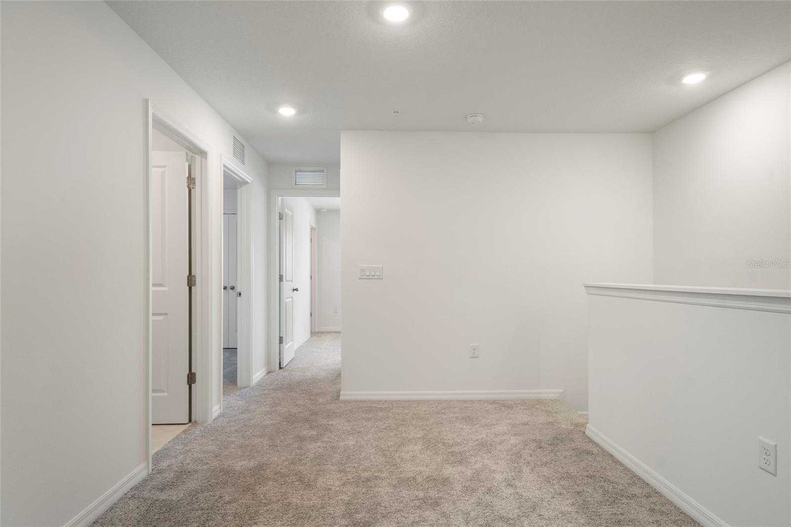 5273 LUISA CT, ST CLOUD, FL, 34771