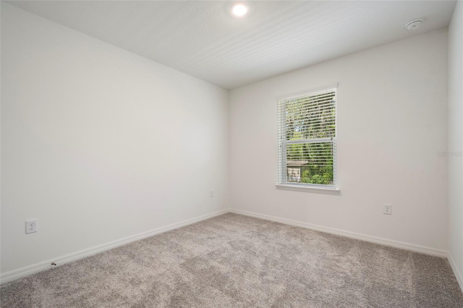 5273 LUISA CT, ST CLOUD, FL, 34771