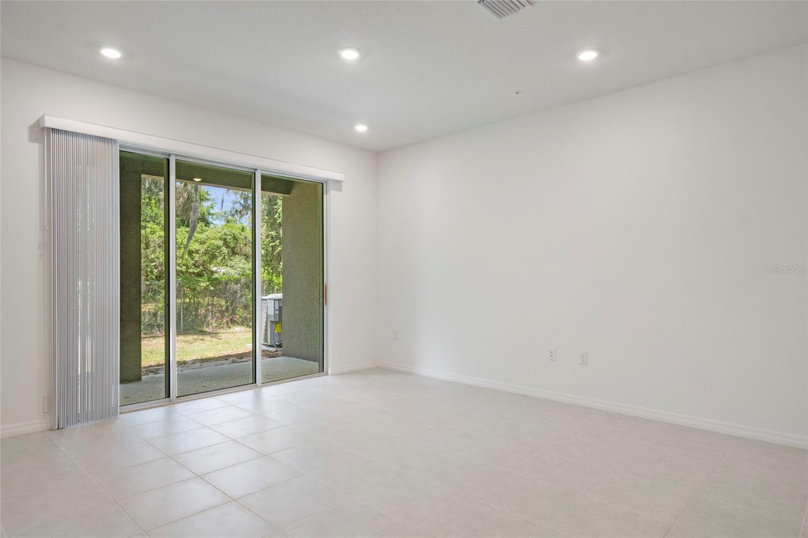 5273 LUISA CT, ST CLOUD, FL, 34771