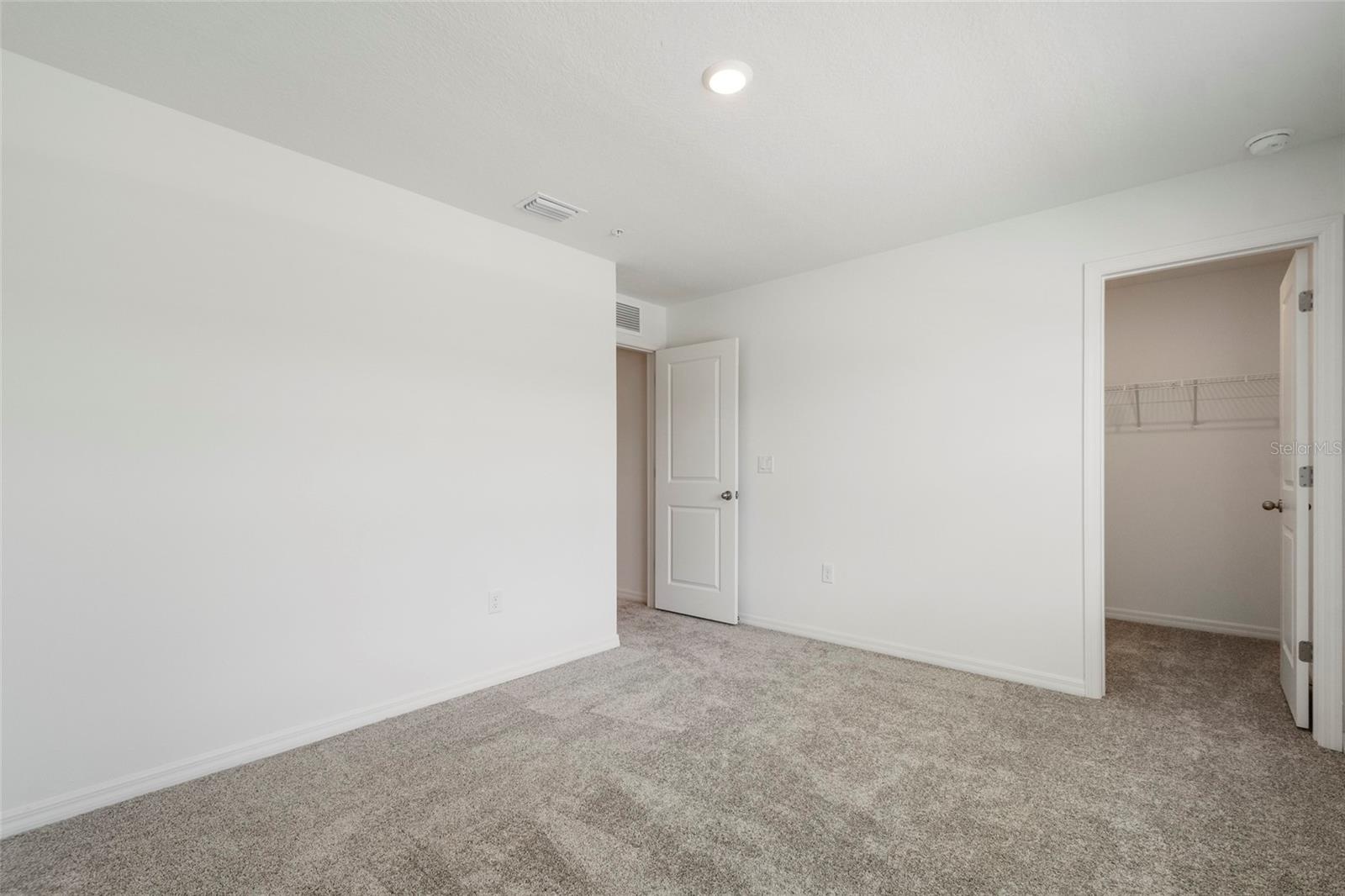 5273 LUISA CT, ST CLOUD, FL, 34771