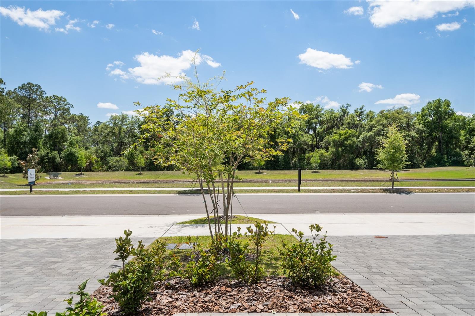 5273 LUISA CT, ST CLOUD, FL, 34771